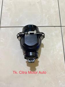 Projie eom lampu proyektor oem ied H11mobil honda BRV original