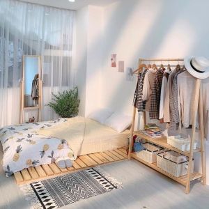 Dipan kasur Divan kasur alas kasur tatakan tempat tidur minimalis