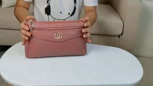 SLING BAG WOMEN BAG SANDANG SILANG WANITA MURAH TRAVEL