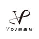 VOJ Flagship Store