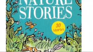 Nature Stories (Enid Blyton)