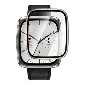 Bộ bảo vệ màn hình cho Amazfit Active 2 Square Watch Phim màn hình nhạy cảm và cảm ứng