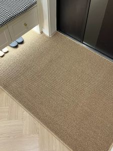 KANGJU | Waterproof Photography Backdrop Studio Carpet