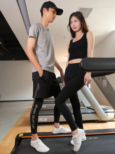 Squat Hard Pull & Indoor Fitness Shoes: A Comprehensive Guide