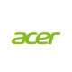 JunCan Digital Specialty Store