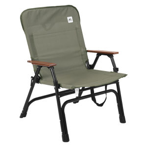 ENKINMO | Outdoor Folding Portable Stool