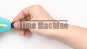 Chalk Line Marker High Quality 30m Semi-Automatic Woodworking Measurement Manually Ink Fountain