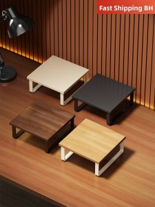 EVESIGAR| Height Adjustable Monitor Stand