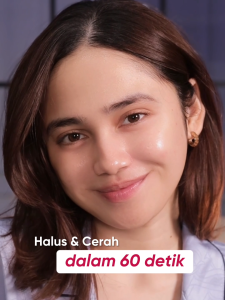 [Ready Stock] Glad2Glow AHA BHA PHA Intensive Peeling Solution 15ml Serum Penghalus Kulit Glad2Glow Perawatan Kulit Normal Dan Sensitif - Lazada