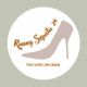 Ruang Sepatu 24