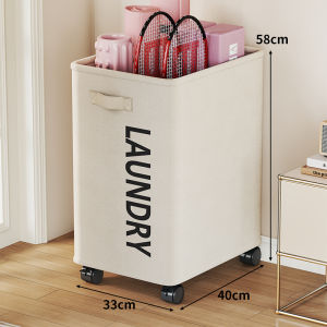 QINQI | Moveable Sport Equipment Organizer Shelf