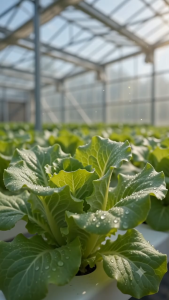 Iron Chelate 1 Liter Plant Supplement | Siyudad Agrikultura for Hydroponics Aquaponics Soil & Urban Farming | Prevents Iron Deficiency Corrects Chlorosis Promotes Greener Leaves & Strong Healthy Plant Growth