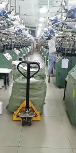 Great King U Type Beauty Back Underwear Womens Wide Shoulder Strap Vest Wrapped Chest Tube Top Wireless Bra Sports Base