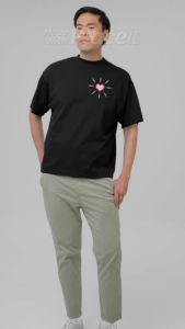 kaos psht 1922 simpel/t-shirts psht/kaos psht new