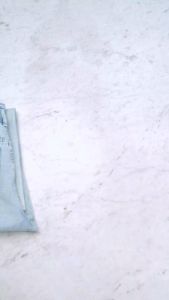 JINISO - Ultra Highwaist Loose Jeans 222 LEVEL UP