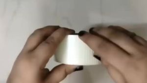 Filament Tape(Cross Weave/Mono Directional)24MM/48MM X 50MTR