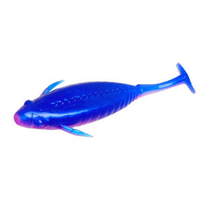 MORIGEN | High-density Sinking Lure Bait