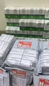 UBAT TINGGI HI-CAL & XINCPLAS SET TINGGI BADAN HERBAL - ORIGINAL- LULUS KKM