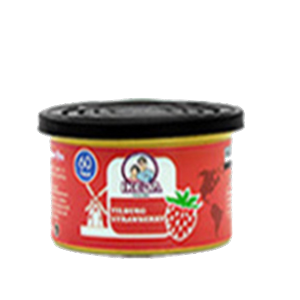 Car Air Freshener: Fragrance | Car Fragrance | Deodorant Must-Have | Long-Lasting | Fragrance | For Home Closets