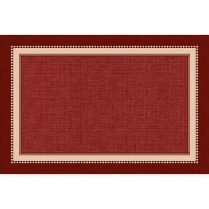 XIANGSU | Dirt Resistant Non-slip Door Mat