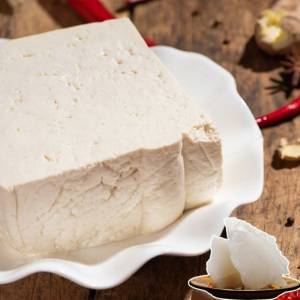 HUIWEISHIGUANG | Natural Salt Halogen Coagulant For Tofu And Tofu Pudding