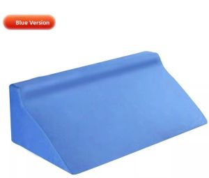 Bedsores Special Pad Elderly Pressure Relief Cushion Bed Sitting Pad Tailbone Anti-Pressure Wound Prevention Donut Pillow