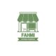 FAHMI STORE CENTER