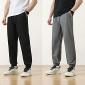 Warrior | Cool Quick-drying Mens Pants