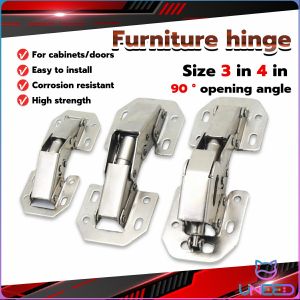 Need Cabinet Hinges Cabinet Door Cushioning Hinges 3 4