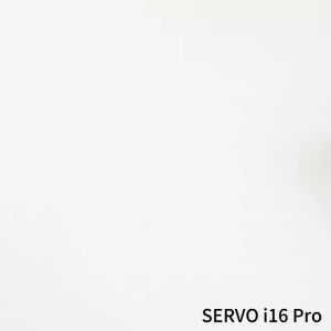 NEW SERVO I16 Pro Small Flip Mobile Phone 4G Network Dual SIM Standby Call Recording Speed Dial FM 1.77 Mini Folding Cellphones