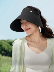 Beneunder | 360-Degree Face Protection Sunhat