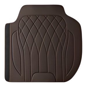 NAIWU | Ventilated Four Seasons Universal Seat Cushion