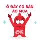 Bách Bảo Điểm Sóc Trăng