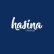 hasina olshop