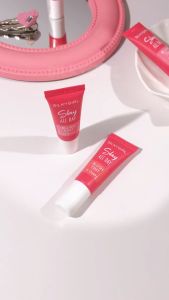 Má Hồng Kem Silkygirl Slay All Day Blush Tint 10ml