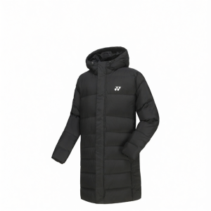 Yonex | Windproof Thermal Coat
