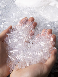 Đệm Mềm Có Lõi Trong Bằng Nhựa PE Nano Có Thể Giặt Được Đệm Thoải Mái Cho Người Dùng Một Người Đệm Hình Trụ Giúp Đỡ Cổ