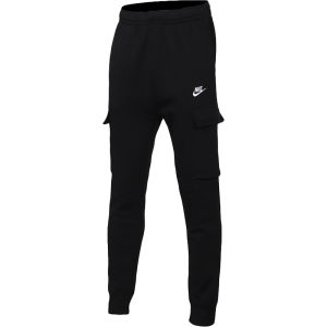 Nike | Quần Nam Có Lót Nỉ