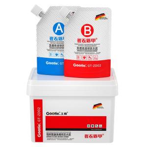 GONGTAI | Waterproof Leak Sealer Paint