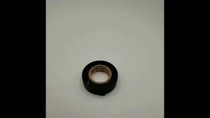 isolasi listrik kiloan murah 1 slop isi 10 pcs pollak ekonomis original warna hitam merah hijau