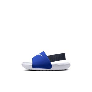 Nike | Cushioned Comfortable Childrens Sandals for Summer