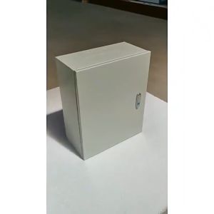 COBOND Metal shell electrical box Panel box Circuit box CL-4615 weatherproof panel box