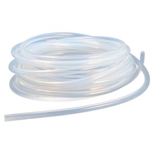 BAOXIANG | Heat Resistant Food Grade Silicone Tubing
