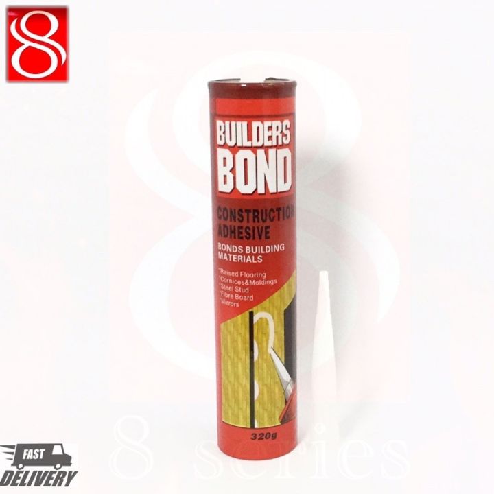 Maxbond%20/%20builders%20bond%20Construction%20Adhesive%20320g%20-%20Image%205
