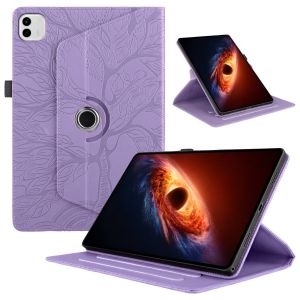 Rotation Tablet Cover for Honor Magic Pad 4 3 Pro 12.3 Case for Honor Pad X7 8.7 X8a X8b X9 X9a X8Pro Pad 9 10 12.1 Inch Funda