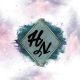 HNSHOP11