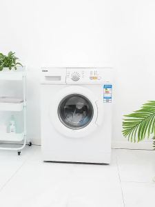 Laundry bag special mesh bag for washing machine clothes and underwear anti-deformation washing protection mesh bag