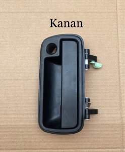 Handle / handel luar suzuki escudo vitara depan