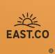 East.co