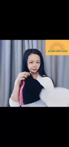 SPARK CART 1pcs Women Turban Warmer Hat Headbands Pineapple Crochet Head Wraps Scarf for Girls